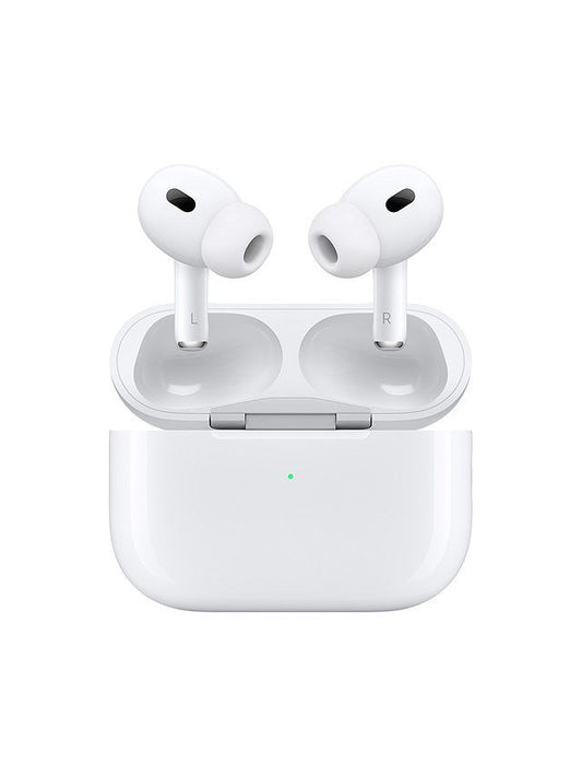 AirPods Pro 2 Premium
