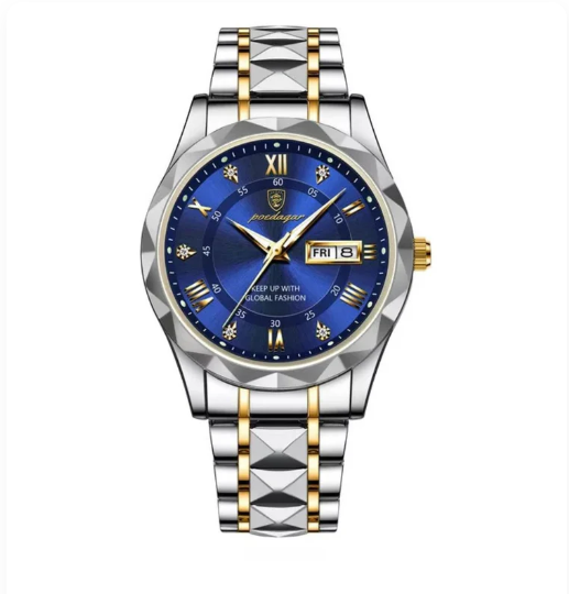 Emgo Stellar Poedagar Original