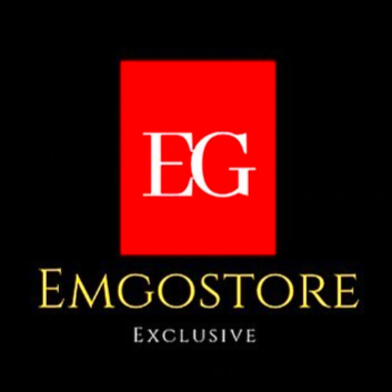 emgostore